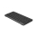 A4TECH FBK11 2.4GHz/BT Grey A4TKLA47124 - 1141897 - zdjęcie 2
